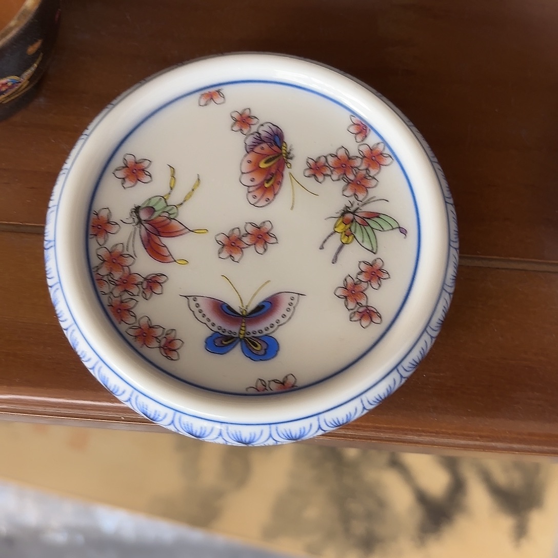 杯子杯子杯子杯子杯子杯子杯子