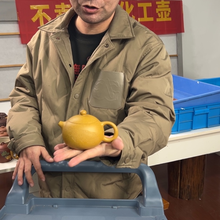 茶壶紫砂88888888888888888888