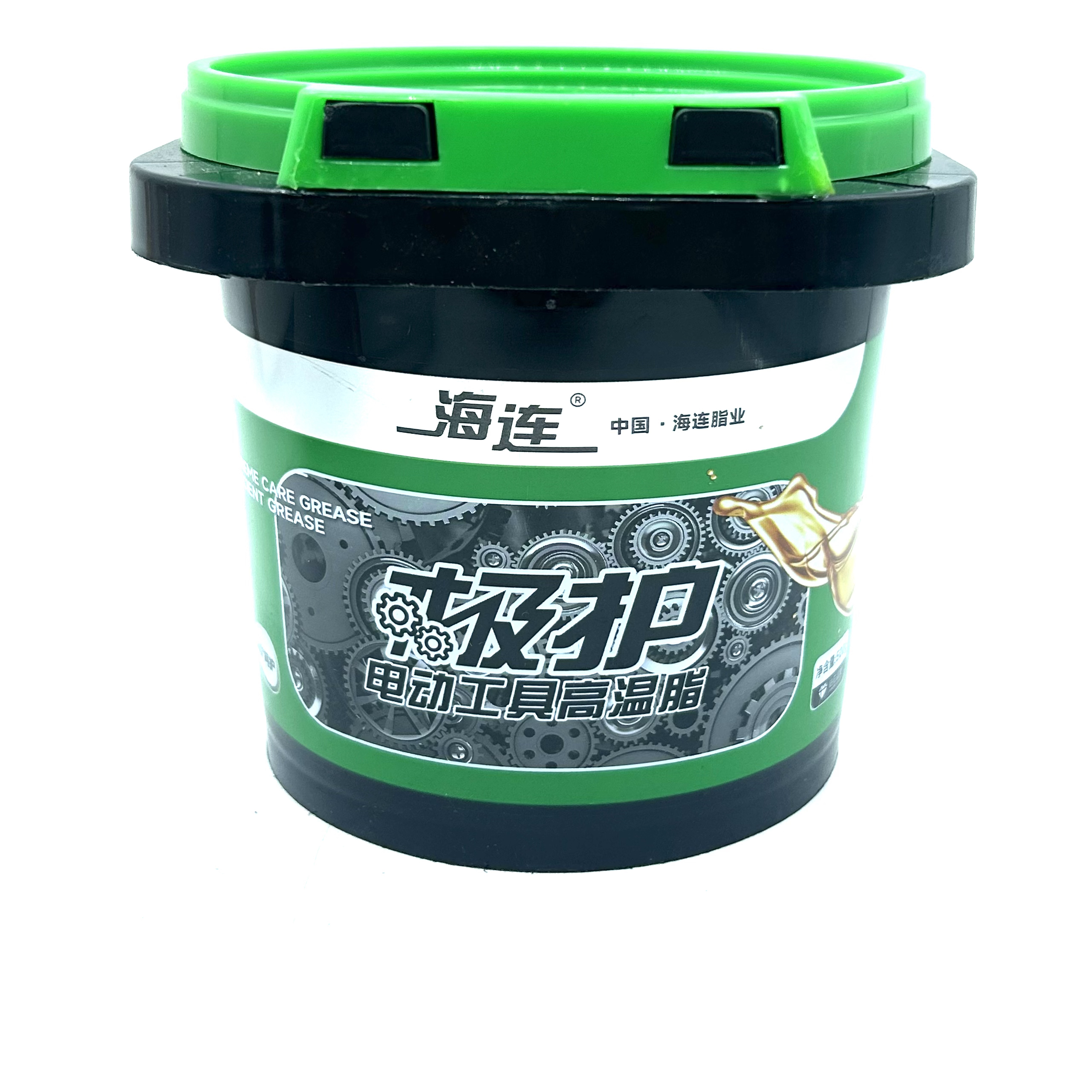 锂电工具黄油高温黄油电动工具黄油