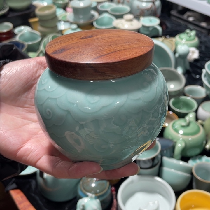 青瓷青瓷 青瓷青瓷