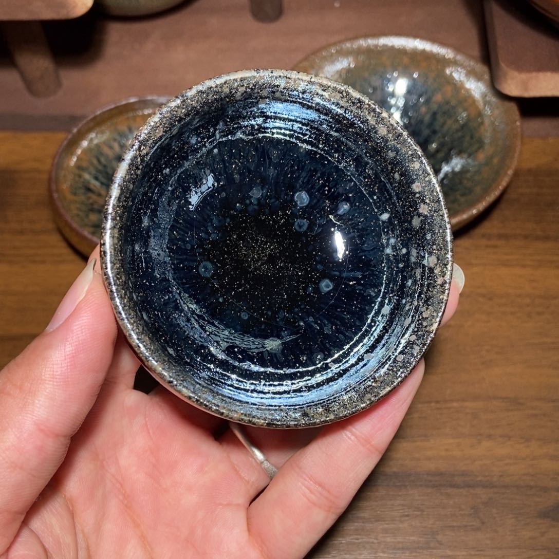 茶盏古*返璞归真闪购链接