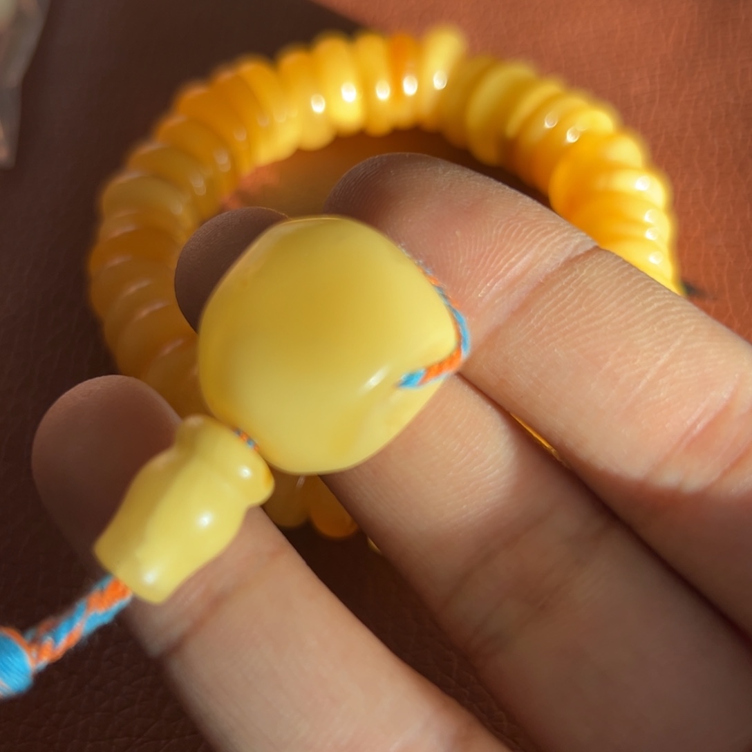 偶***️泥塑泥塑也不一定非黑