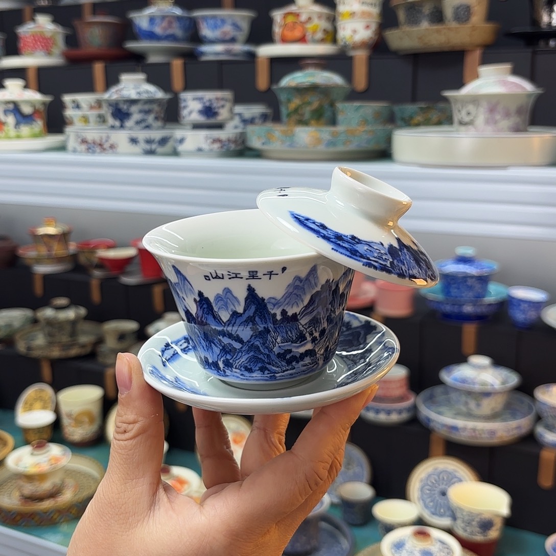 哈哈哈哈哈哈哈哈哈哈哈