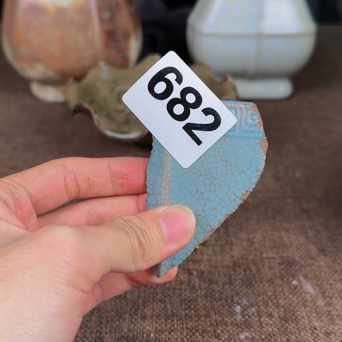 杯正能量满满的正能量