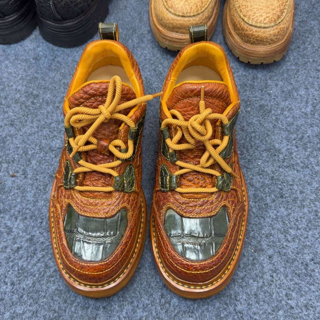 千***月织物鞋子鞋子鞋子