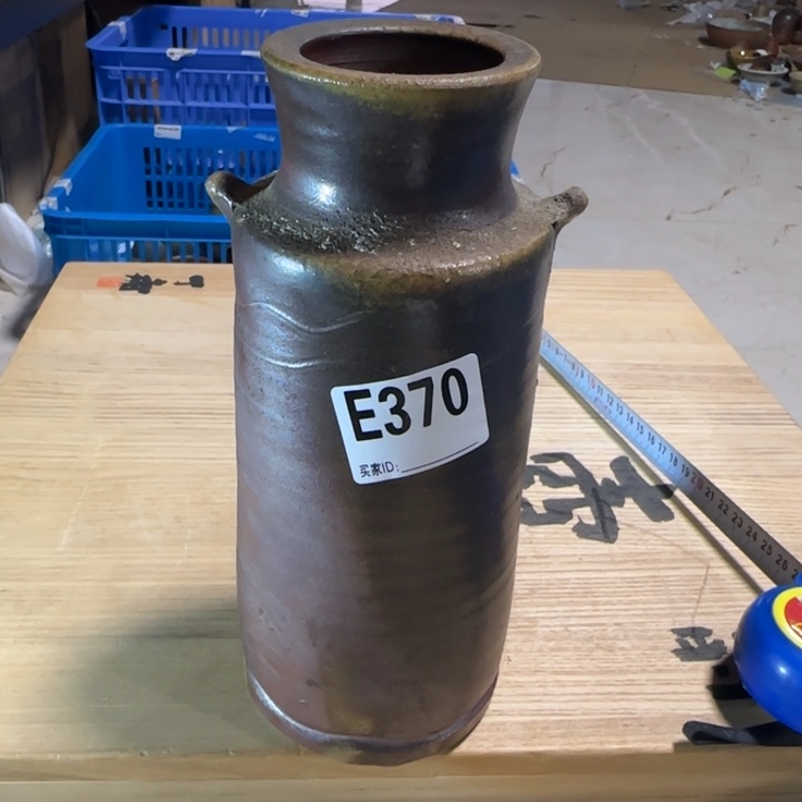 备前烧作品备前烧作品