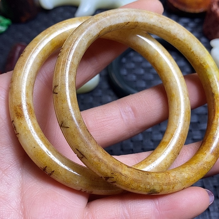 紫金钵盂菩提吊坠用****8