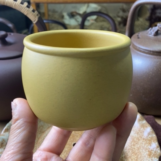 紫砂茶壶宜兴紫砂壶