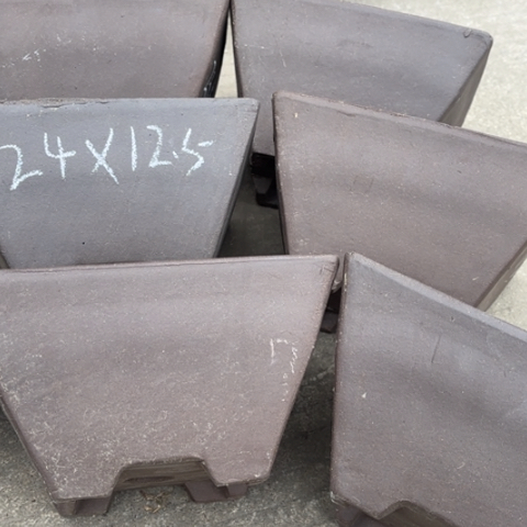 100-6。       24-12.5