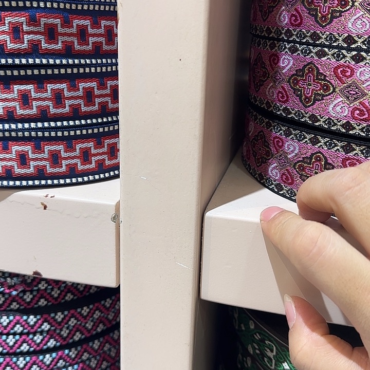 服装辅料，补差价