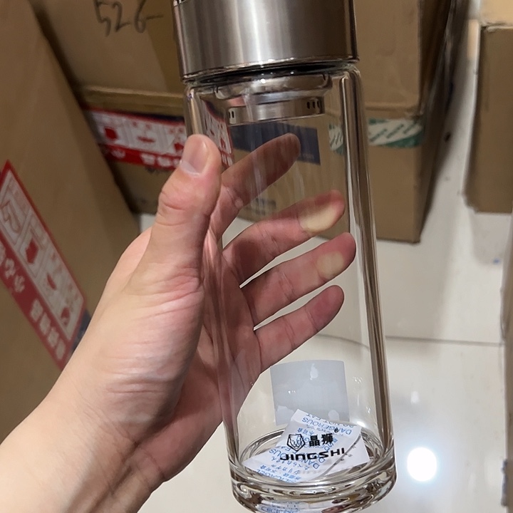 晶狮单层烫手821-510本色  单层