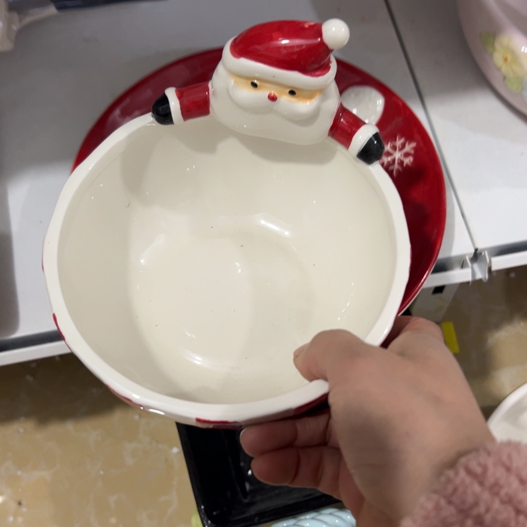 杯陶瓷陶瓷陶瓷陶瓷陶瓷