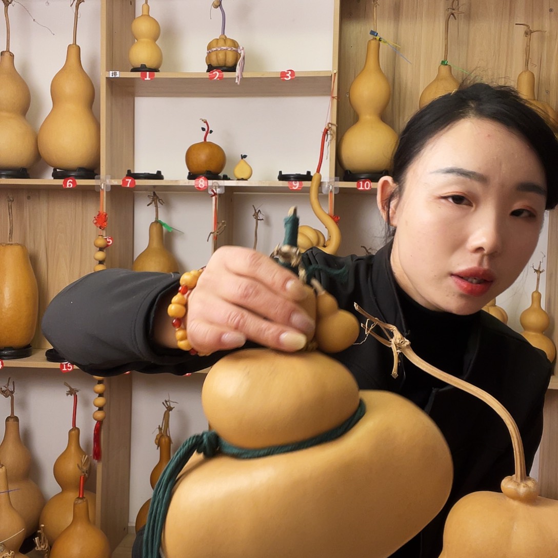 ****我葫芦葫芦葫芦葫芦葫芦户