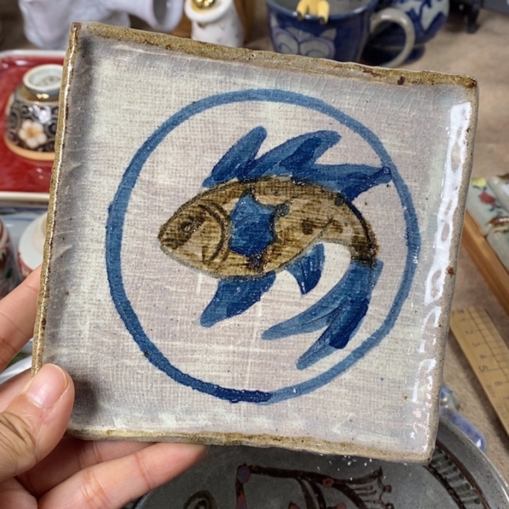 云、甘、新、西、内蒙不包邮