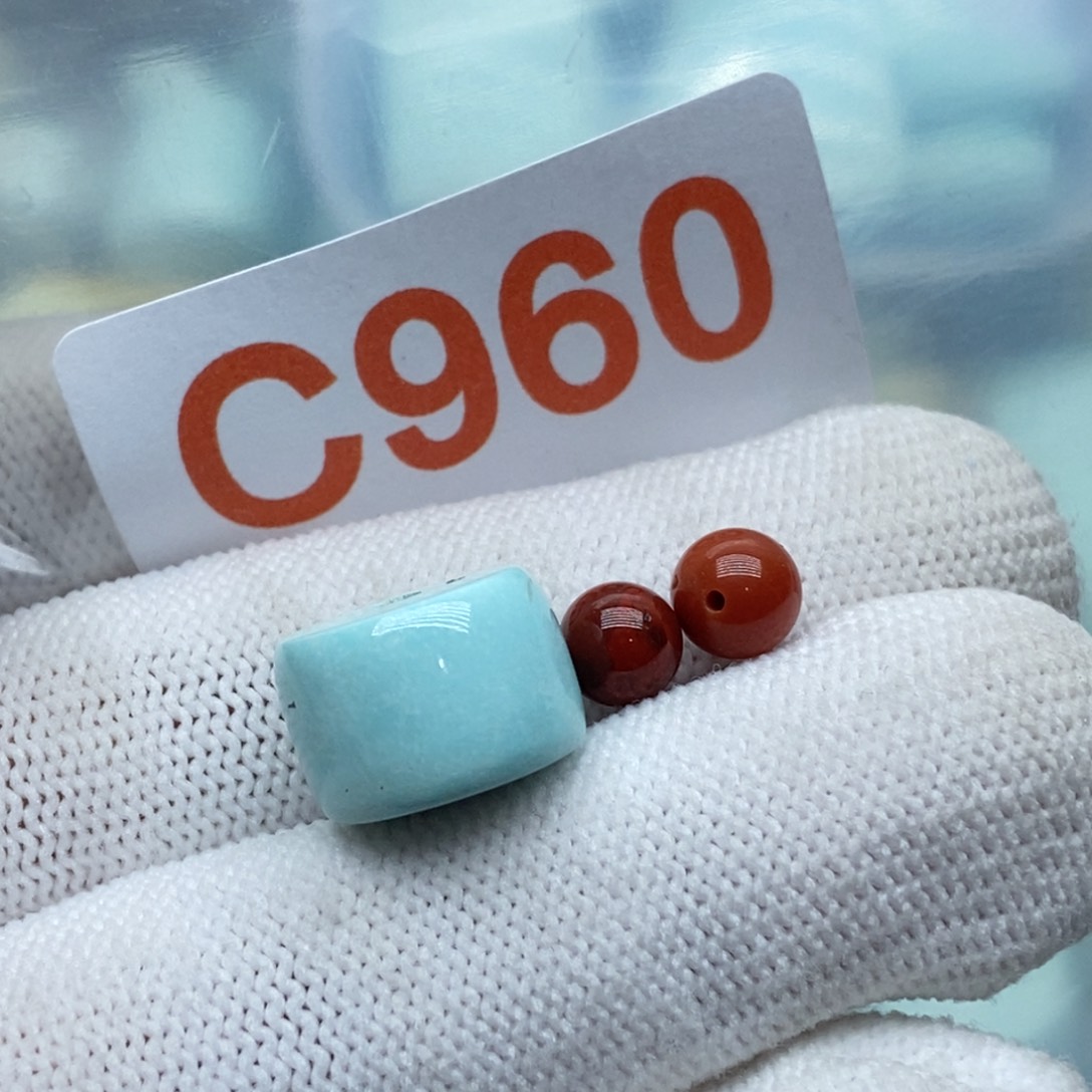 南红玛瑙珠宝奇石未镶嵌