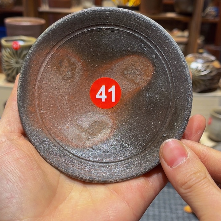 <****>茶具茶具茶具茶具