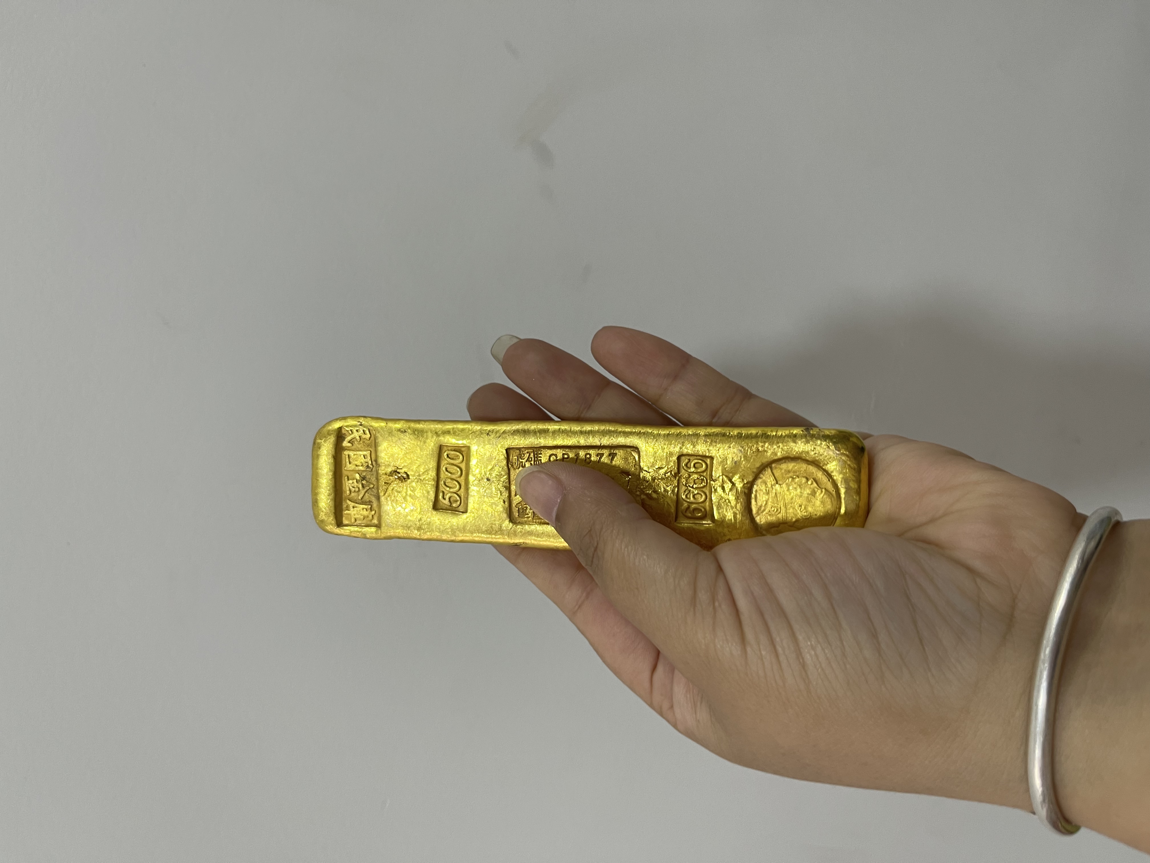 1个家居饰品摆件 精美摆件 现代仿古复古工艺摆件19