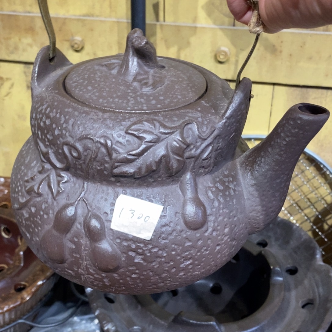 瓷片我是真的喜欢这个综艺