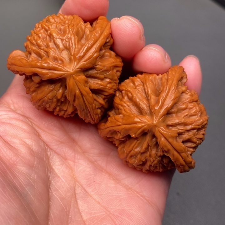 用***9吊坠文玩核桃核桃核桃