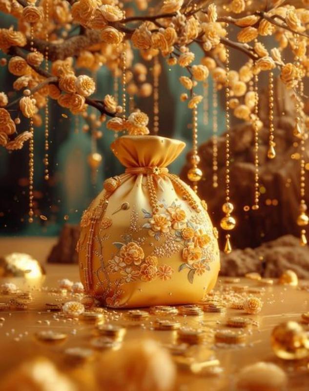 福利外贸高货鱼轮（随机型号手型）