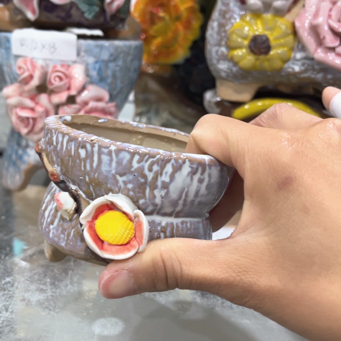 红陶福利福利福利福利