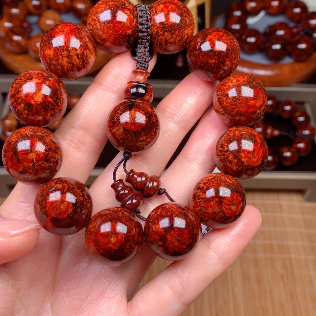 黄花梨/降香黄檀洋10f