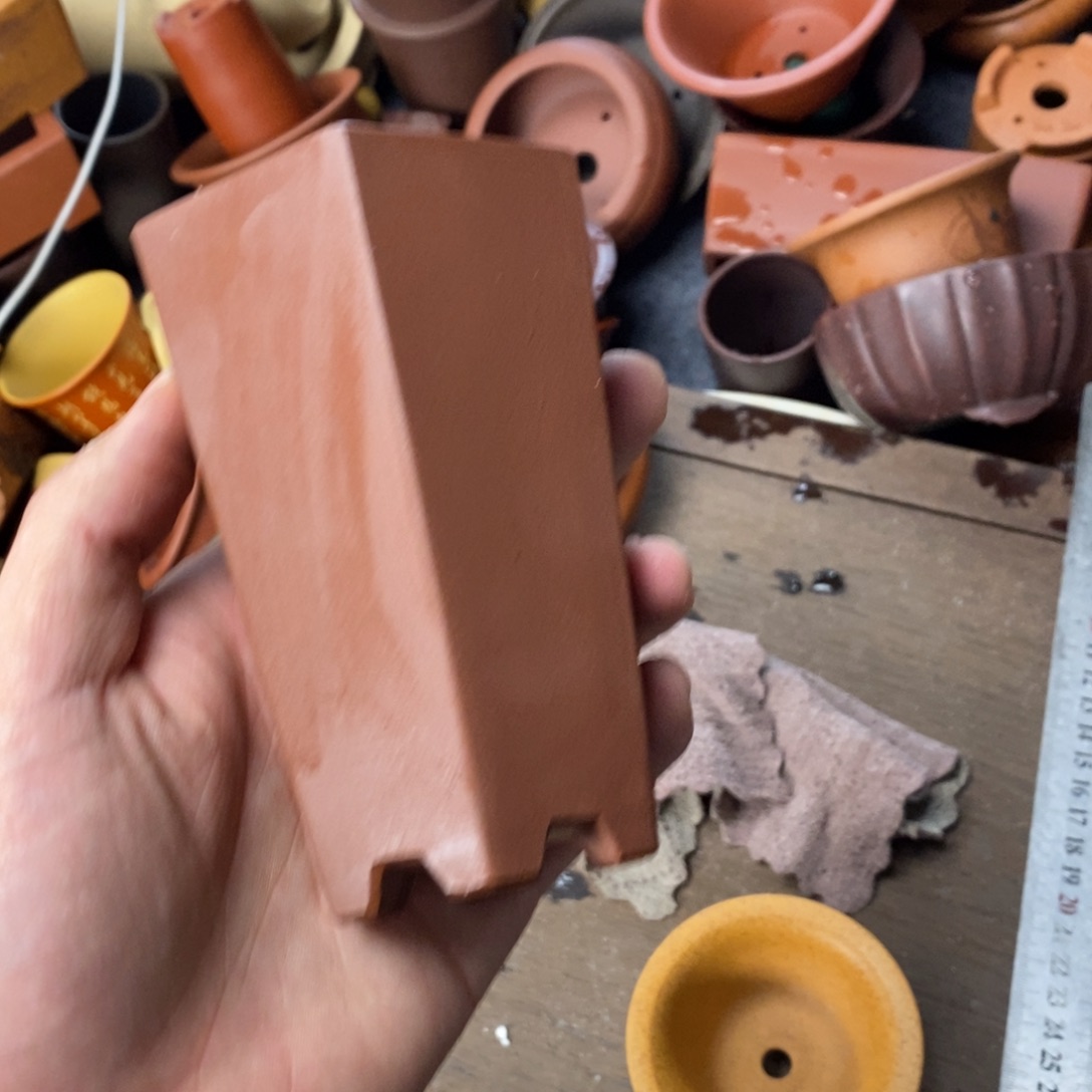 泥塑vvvvvvvvvvvvvvvv