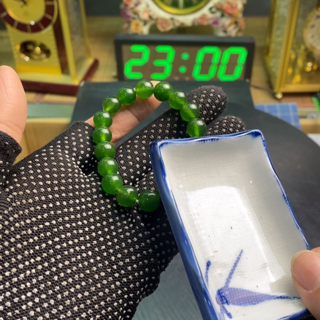 摆件精品精品精品