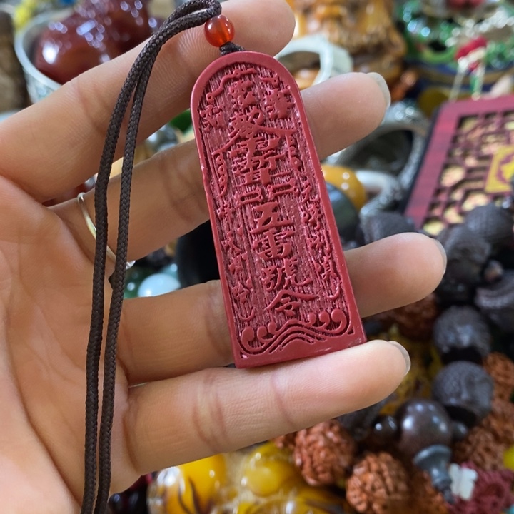 宫廷影视老旧工艺摆件