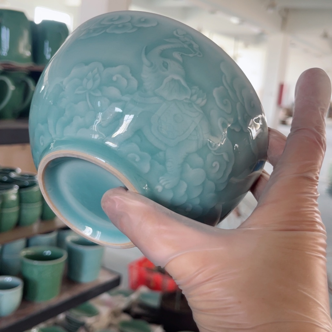 哈哈哈哈哈哈哈哈