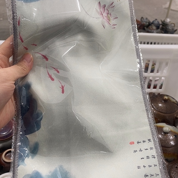 茶杯 壶 盖碗茶杯 盖碗 壶