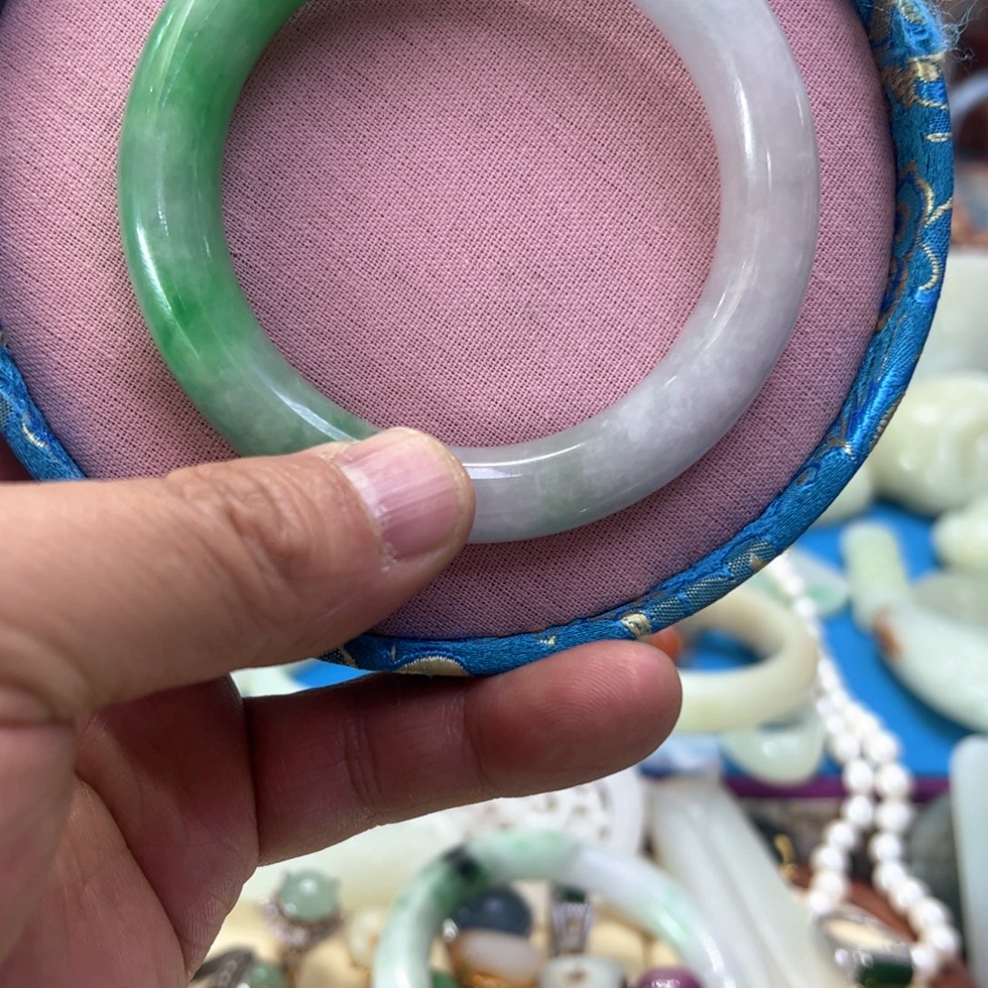 喵***嘿开播放福利炸炸炸炸炸