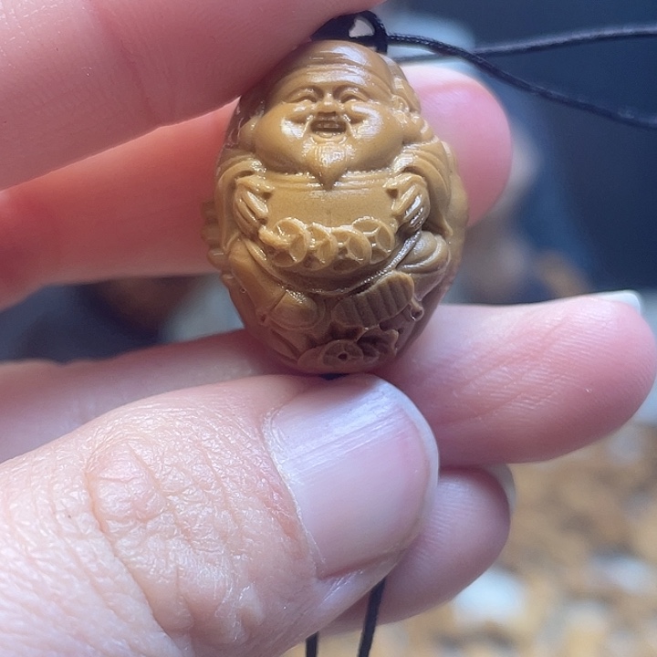 手串/手链橄榄核橄榄核