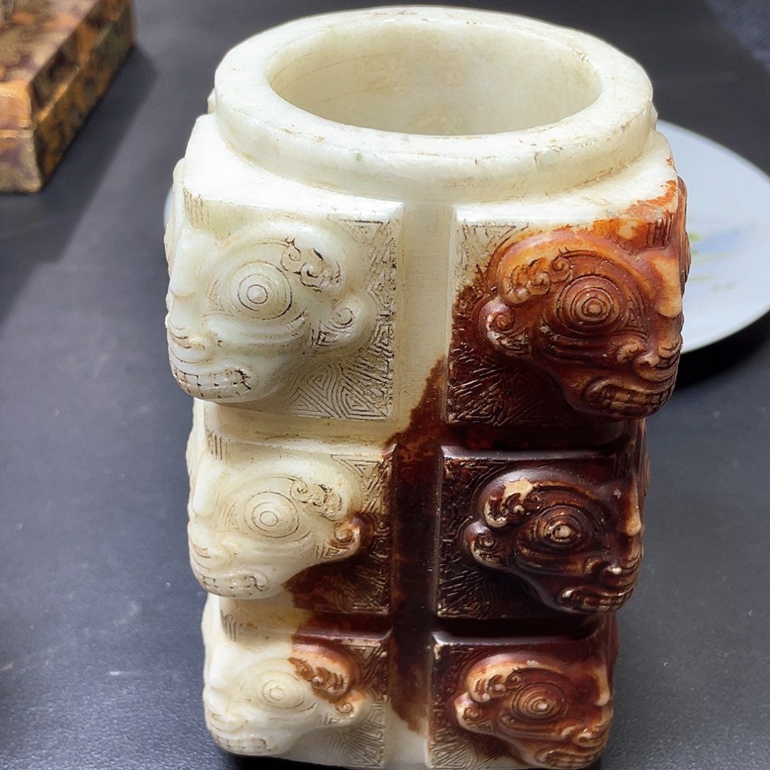 紫砂走官方链接放心