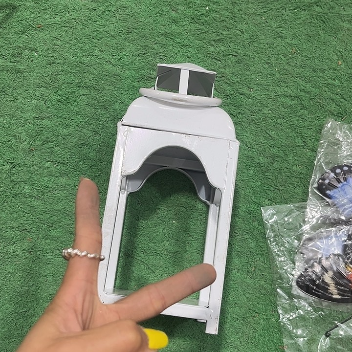 炸炸炸炸炸炸炸炸炸炸炸炸给力