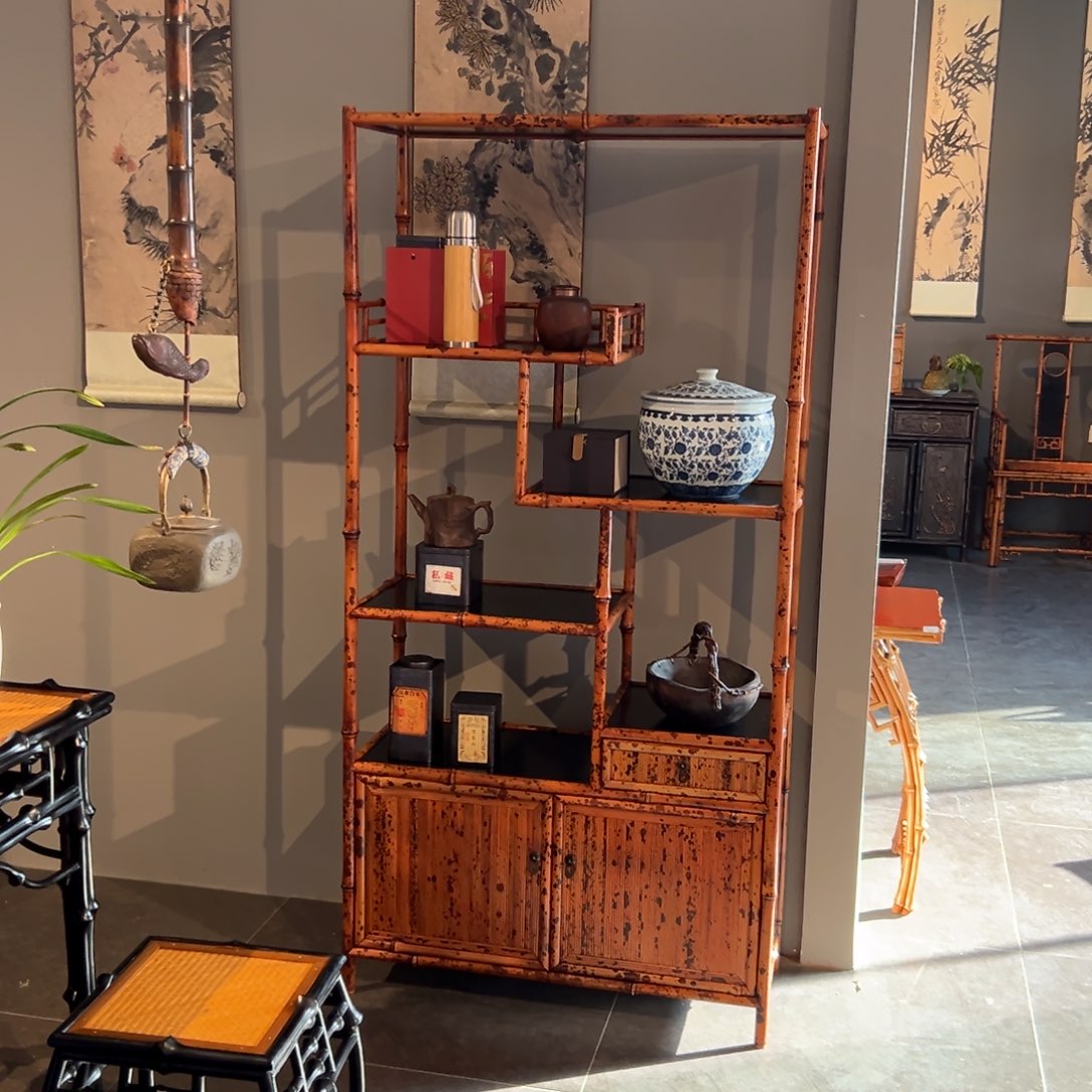 大****9手工制作手工制作