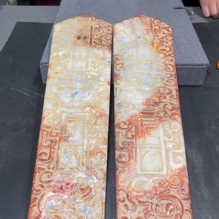 底槽青官方链接一物一图发货。