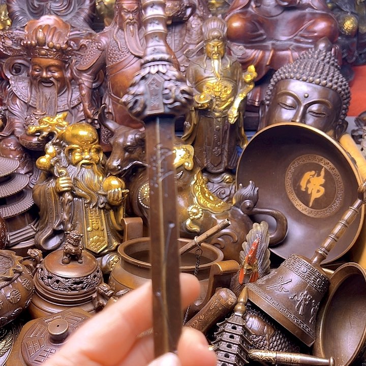 铜122566789767876678667788