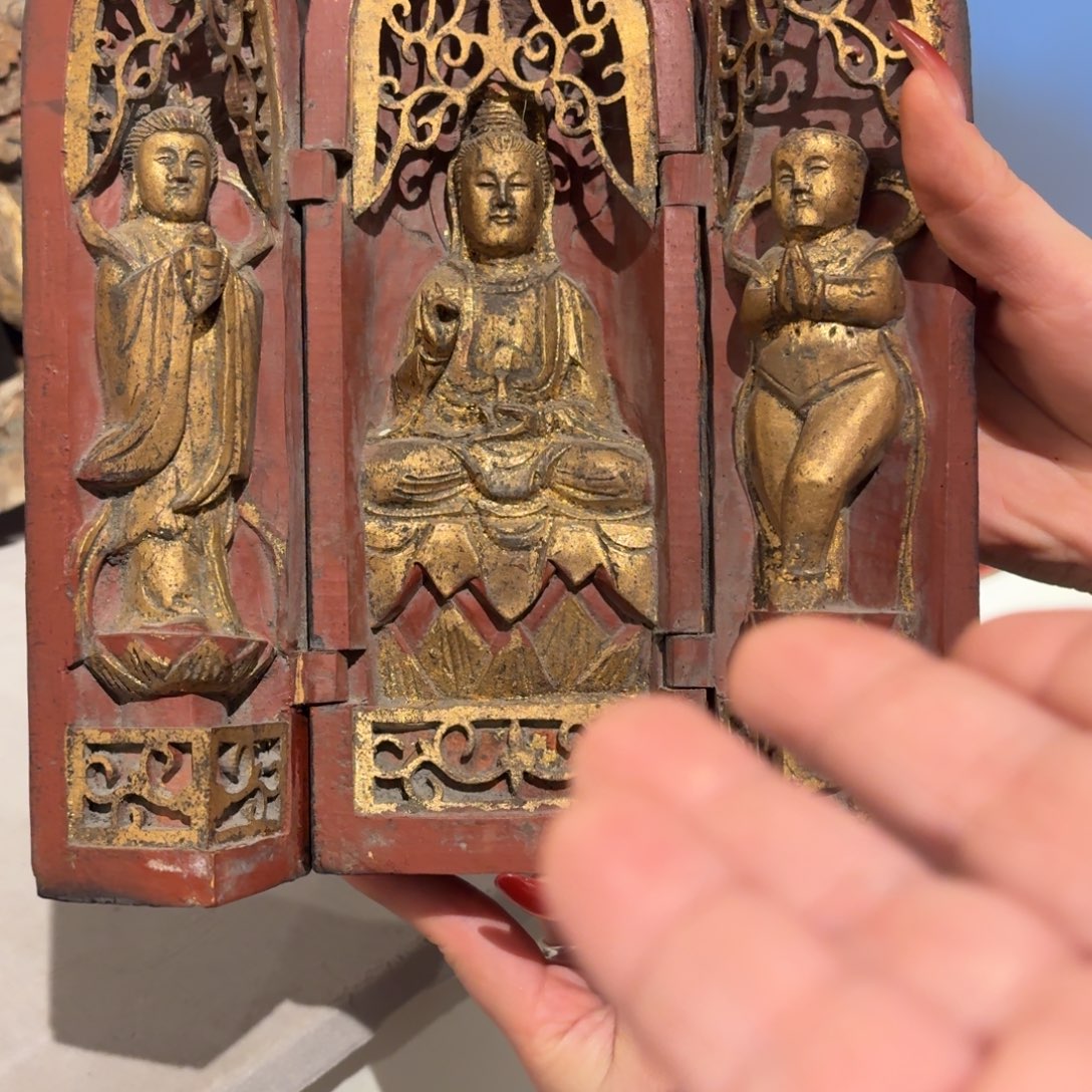 红***博香榧木一一一一二一一二
