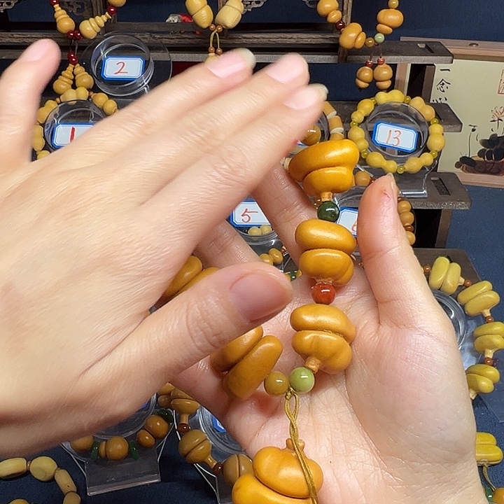 不***尔一物一拍粉丝福利