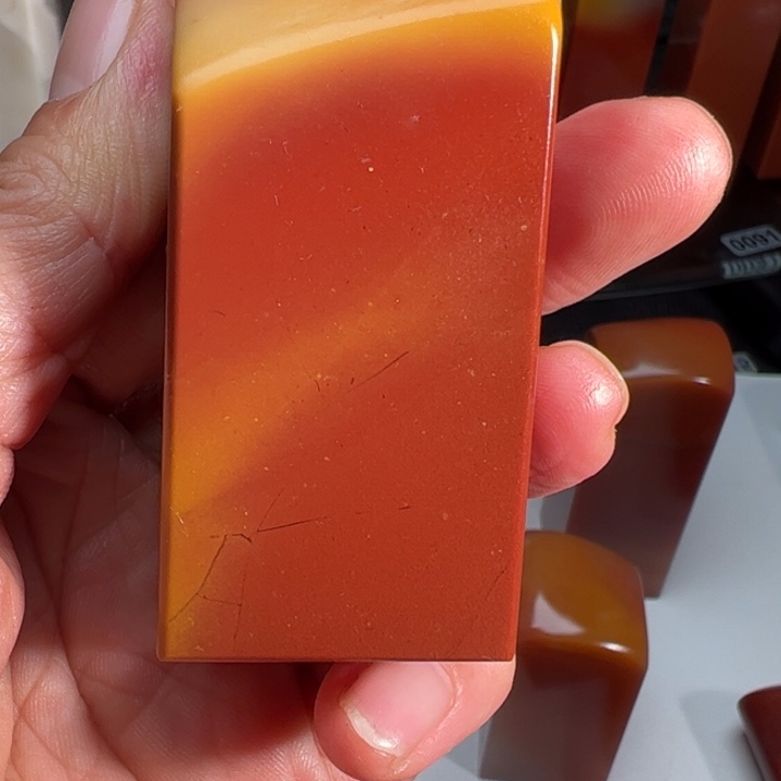 乞***情老挝石我们的确是