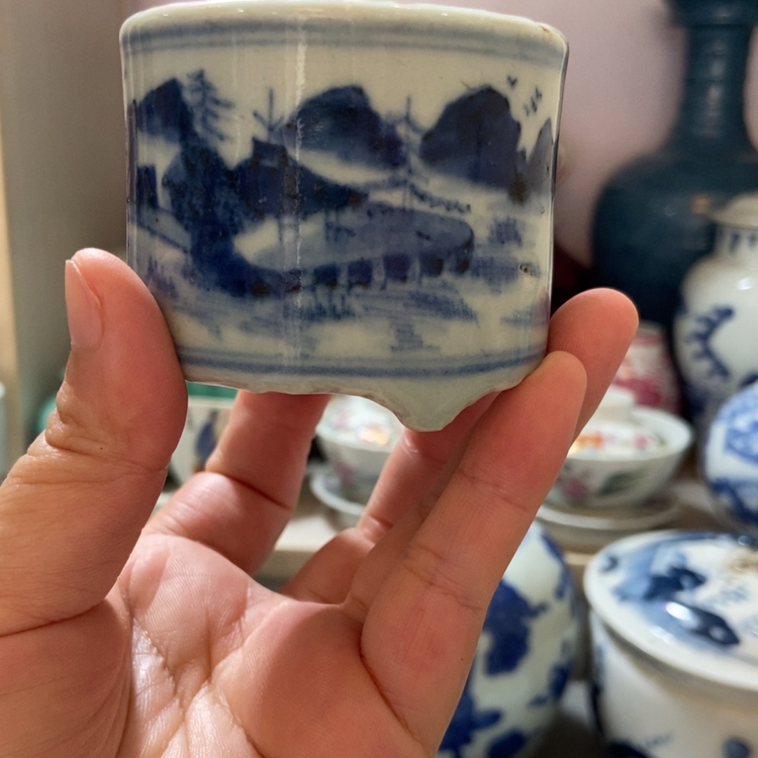 摆件工艺品摆件摆件摆件