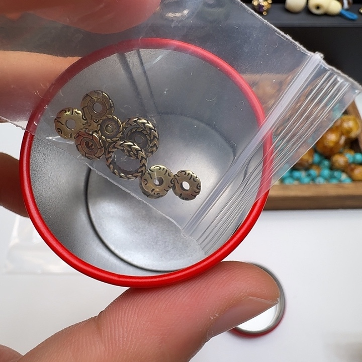 猴头核桃吊坠1111111111111