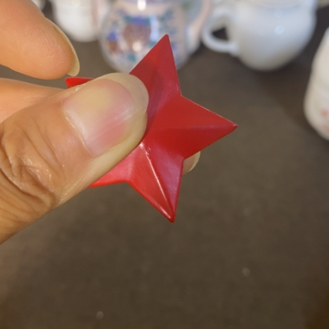 摆件景德镇陶瓷学院