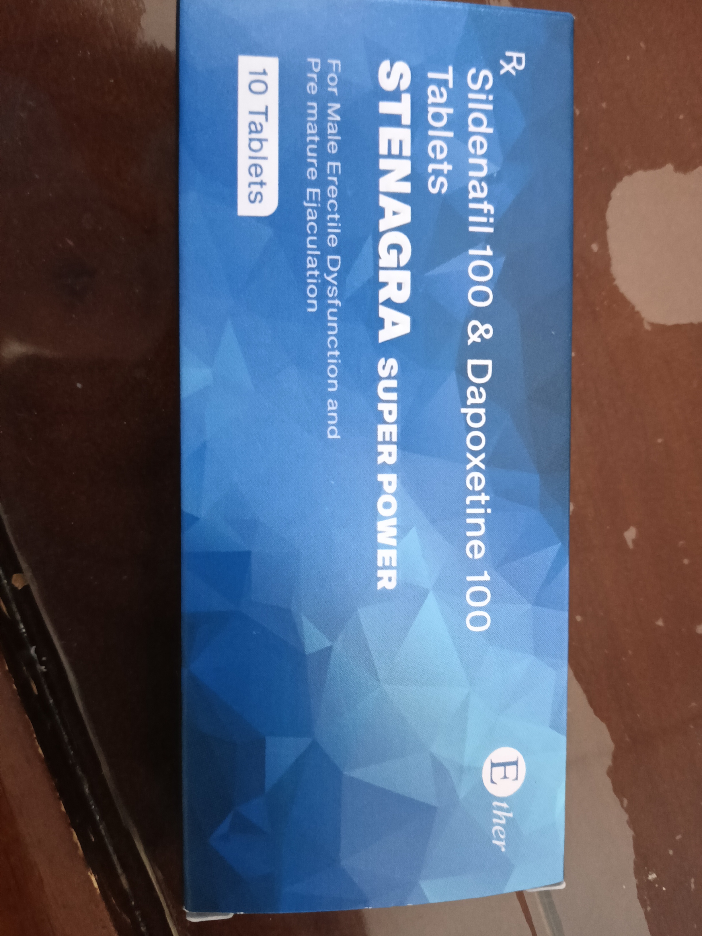 非金属仿珍珠手链 手工粉色时尚简约蓝色92号蓝光