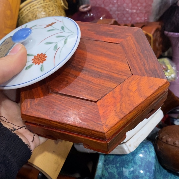 紫砂陶瓷艺术陶瓷艺术