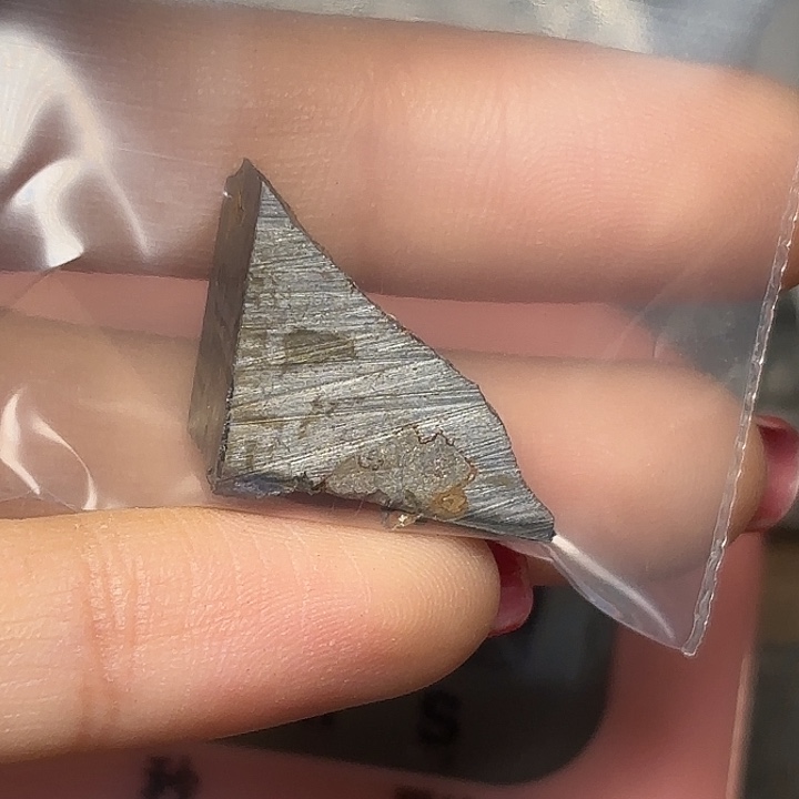 昂***花岗石铁合金星星