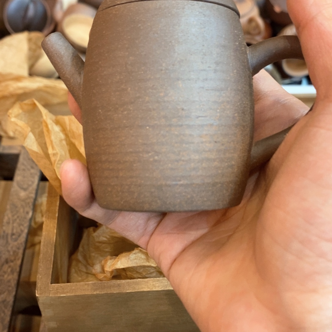 888888888888888888888855