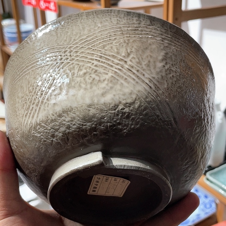 紫砂满二十块包邮系列228