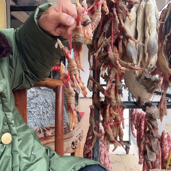 放冰箱即可安徽省食用农产品